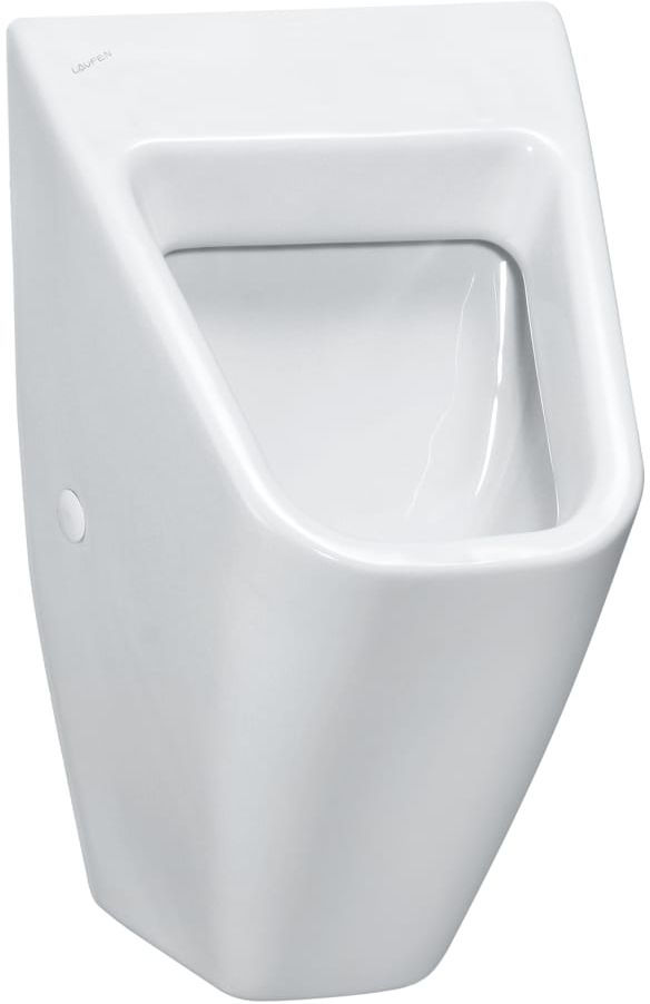 Darmowa Dostawa - Pisuar Laufen Vila H8411420000001