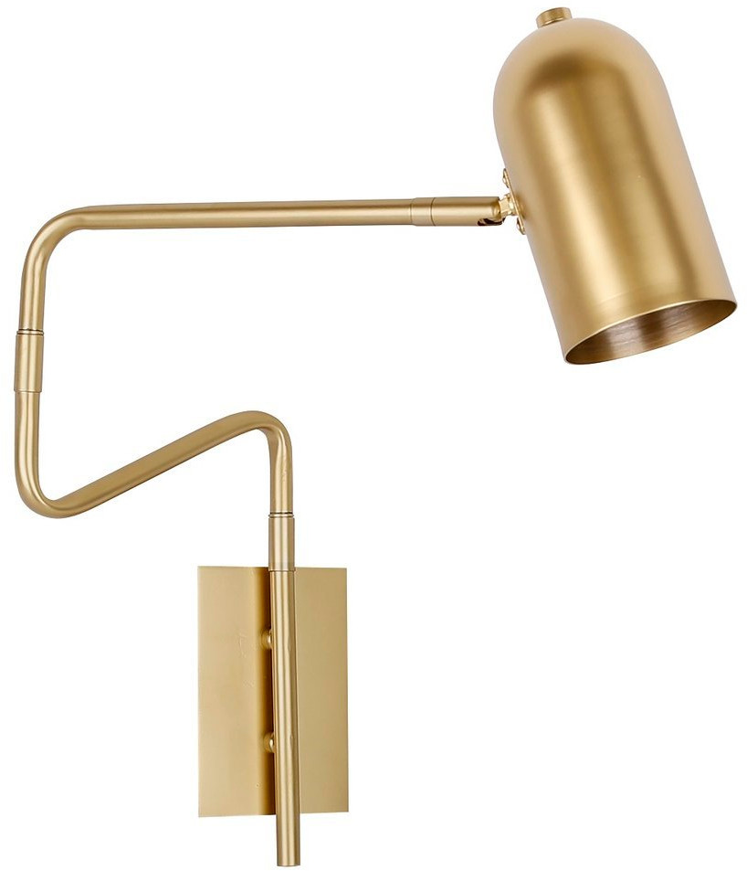 Darmowa Dostawa - Kinkiet Candellux Hosti 2175468