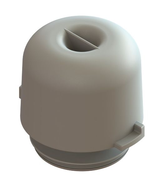 Darmowa Dostawa - Syfon Kessel 27169