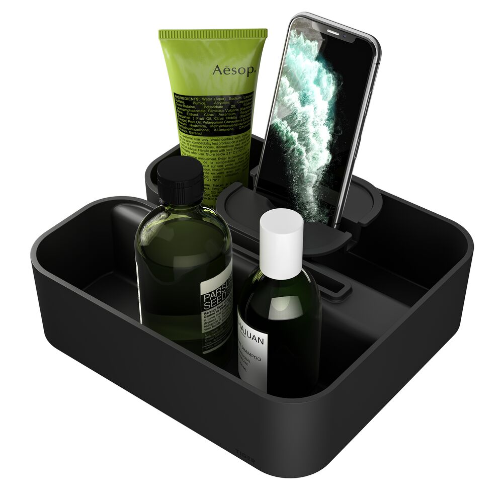 Darmowa Dostawa - Koszyk łazienkowy Tiger 2 store 1500310746