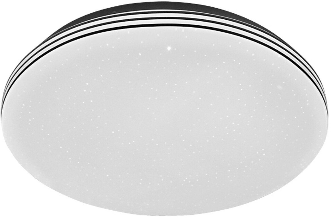 Darmowa Dostawa - Plafon Rabalux Toma 3875