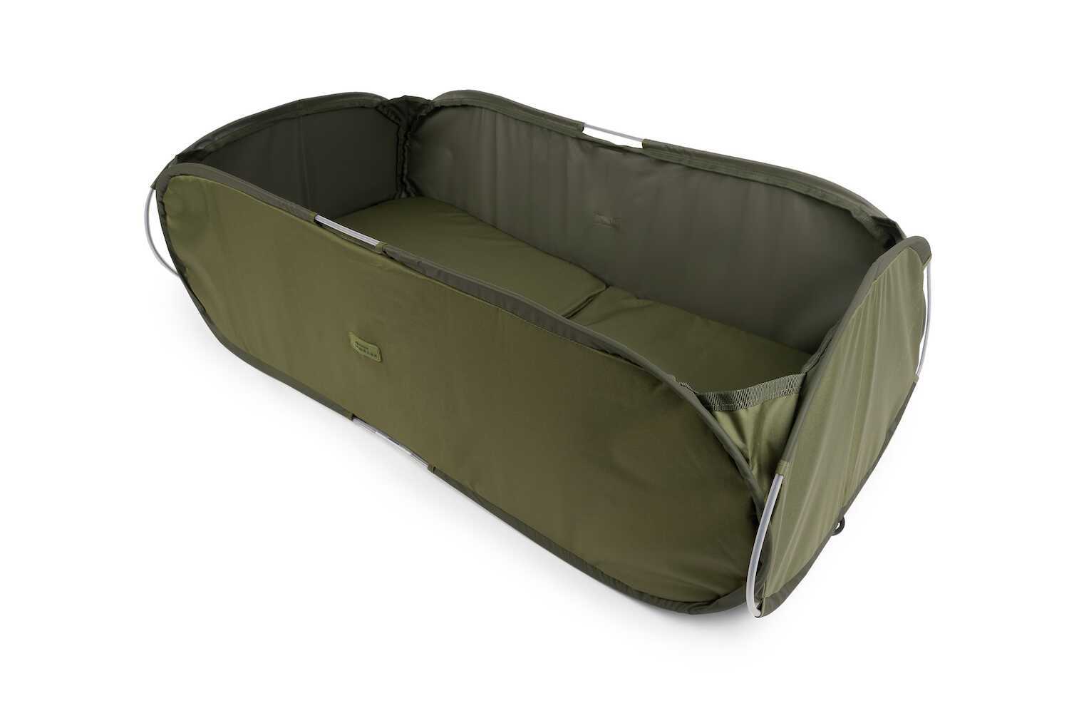 Korum Mata Karpiowa Progress Fast Mat