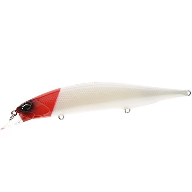 Duo wobler Realis Jerkbait 130 SP - ACC0001