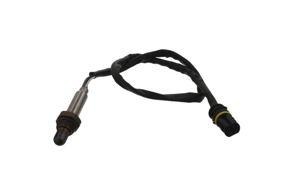 FEBI SONDA LAMBDA FEB107600 - Petrostar