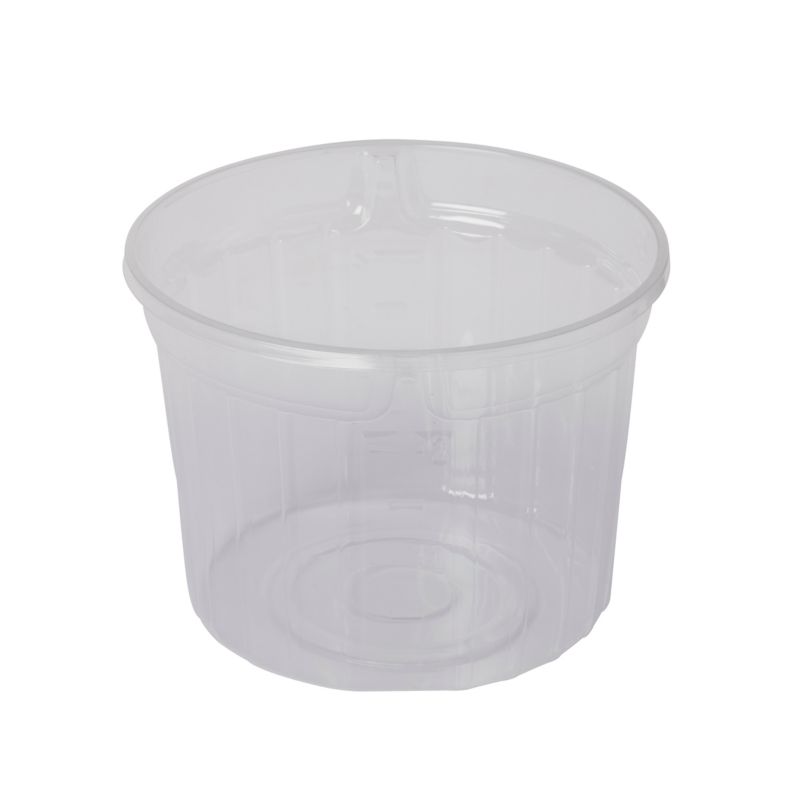 Wkłady do wiadra 2 l 3 szt.