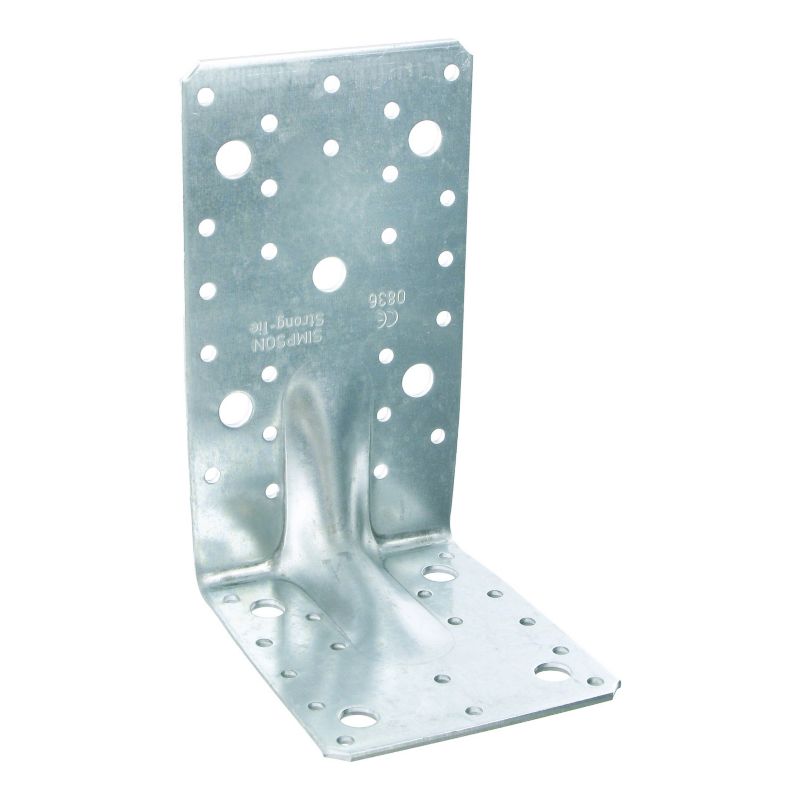 Złącze kątowe Simpson E20 170 x 113 x 95 mm