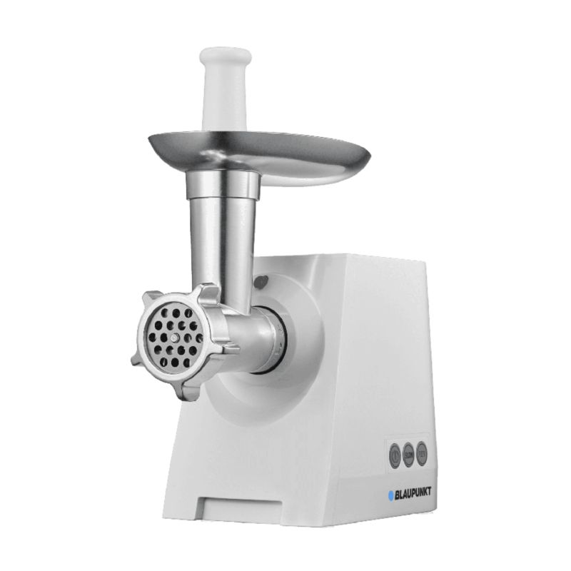 Maszynka do mielenia Blaupunkt FMM501 1szt.