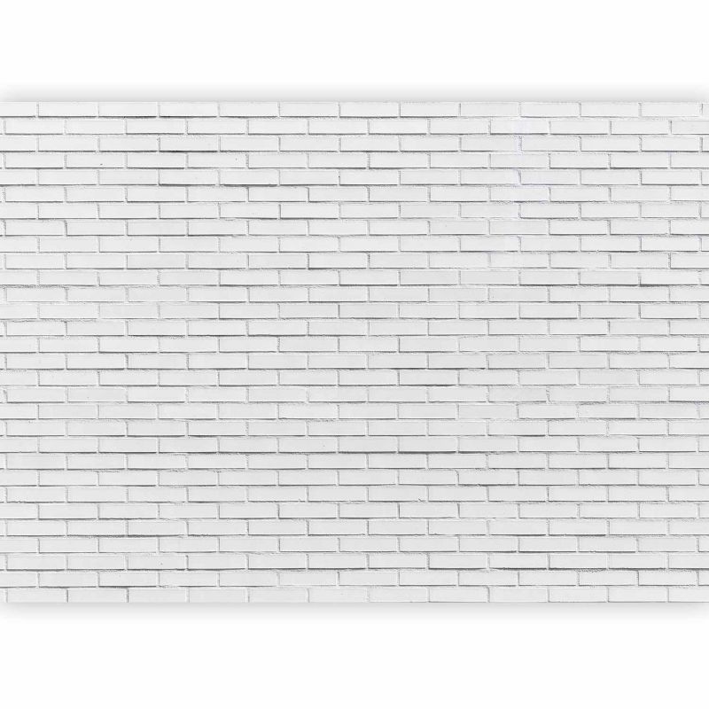 Fototapeta samoprzylepna Artgeist Tła i desenie czarna 294x210 (6 części) 10108aa rolka 1 szt