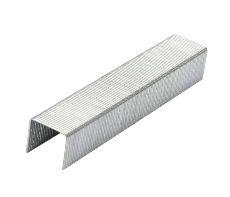 Zszywki Magnusson 10 mm 1000 szt.