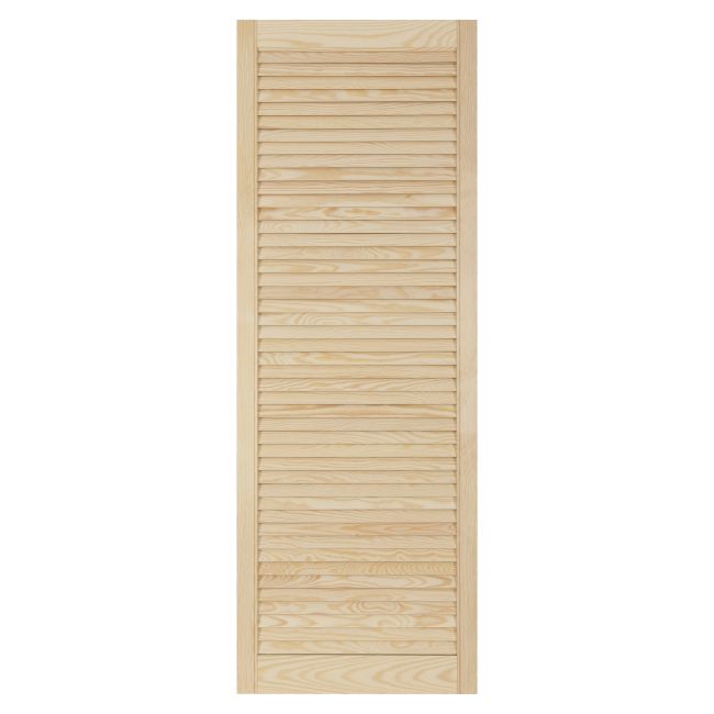 Drzwiczki ażurowe Classen 1406 x 494 mm