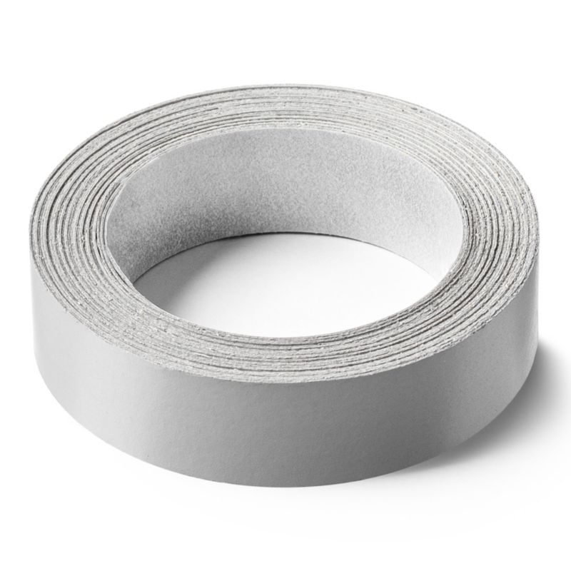 Obrzeże samoprzylepne Folmag 5 mb mouse grey