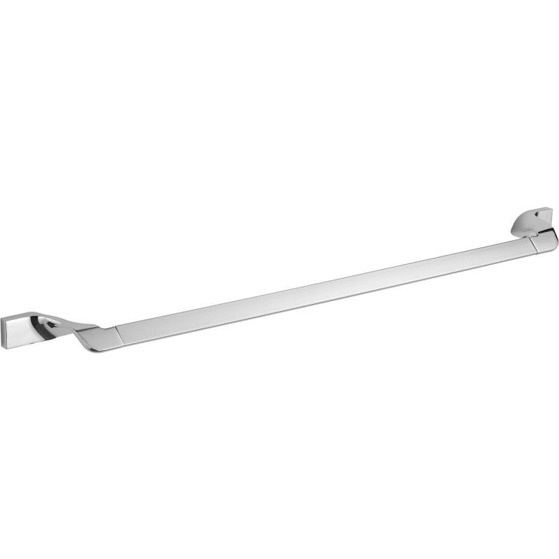 Wieszak na ręcznik drążek Mexen Rino chrom 65,5x2,6 cm 1 szt.