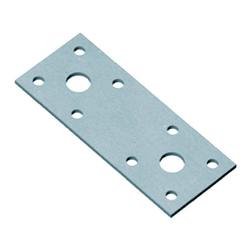 Płytka montażowa Simpson 40 x 180 mm