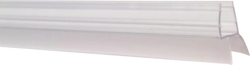 Uszczelka do parawanu Nubia 8 mm