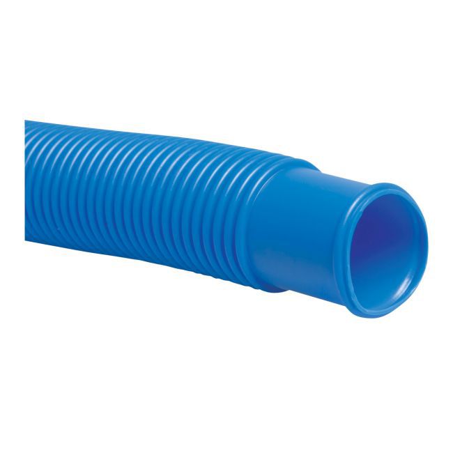 Wąż pływający Mira-Lux 38 mm 100 m