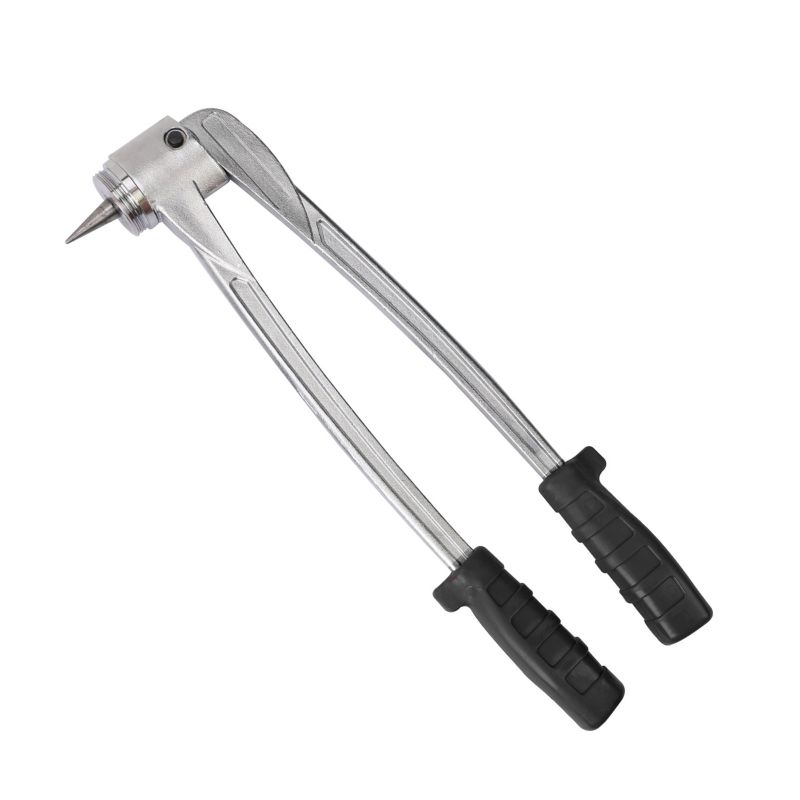 Poszerzacz do rur miedzianych