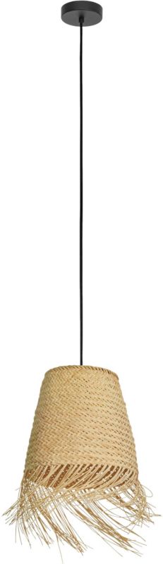 Lampa wisząca Eglo Aycliffe 1-punktowa E27