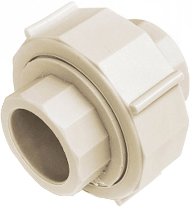 Śrubunek PP-R Idmar Group typ Holender 20 mm