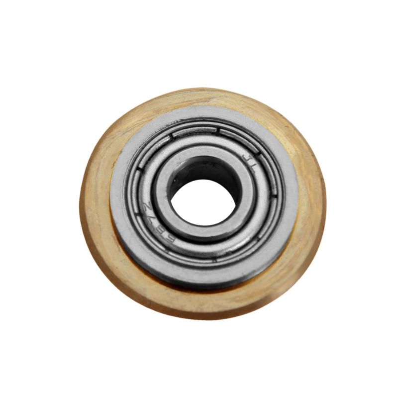 Kółko wymienne Magnusson 630/900 mm