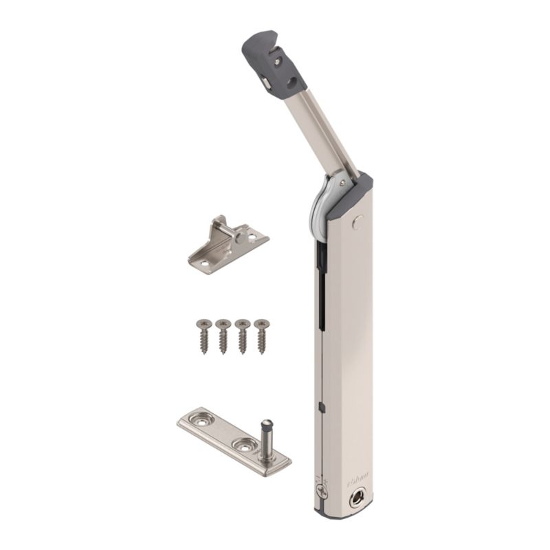 Podnośnik frontu Blum Aventos HK-XS 1 komplet