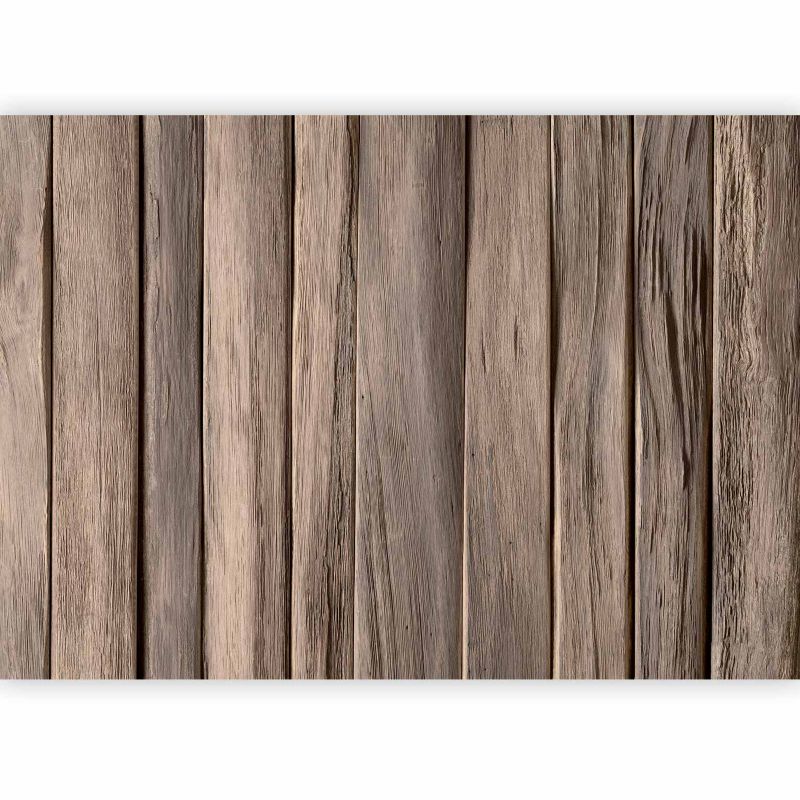 Fototapeta flizelinowa Premium Artgeist 155g/m2 Tła i desenie beżowa 100x70 (2 części) 10043aa rolka 1 szt