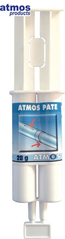 Klej montażowy Atmos uniwersalny 40 g