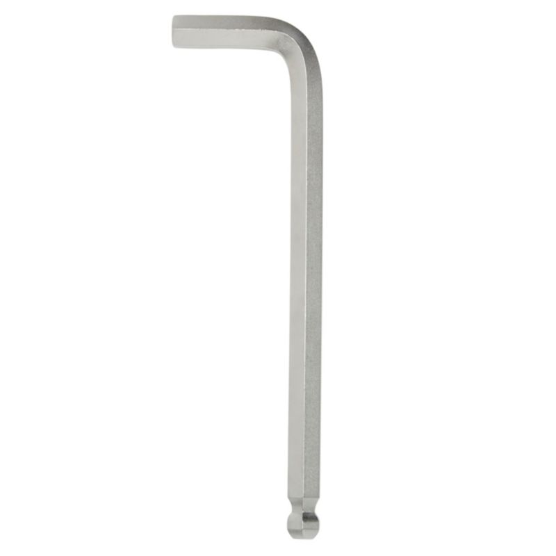 Klucz imbusowy Magnusson 13 mm