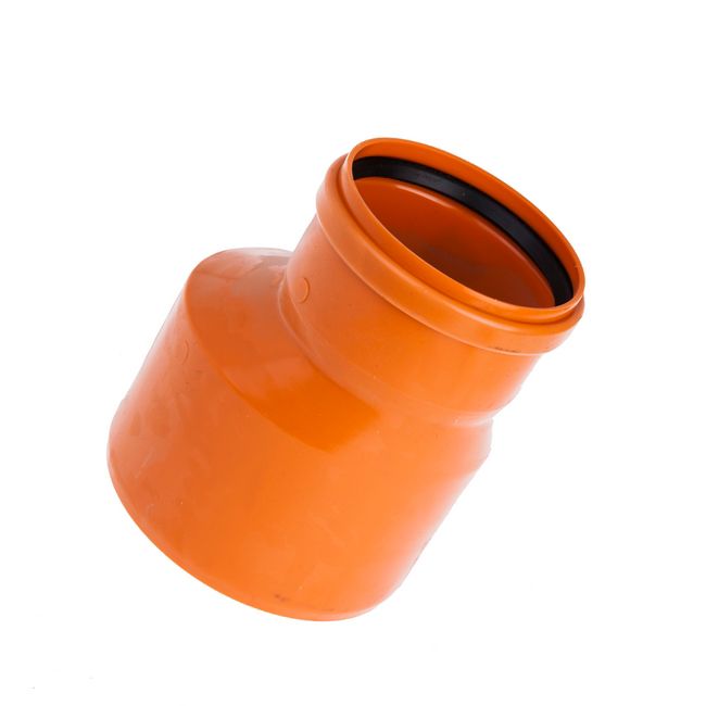 Redukcja Pipelife 160 / 110 mm