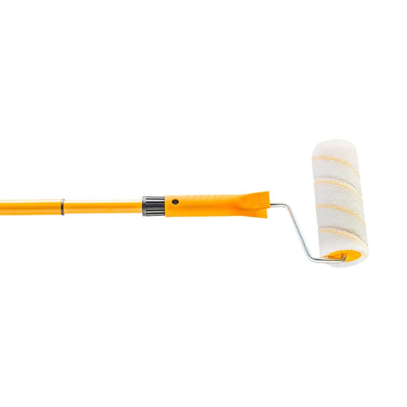 Teleskop Hardy 1,4 m wałek Gepard 12 mm 18 cm