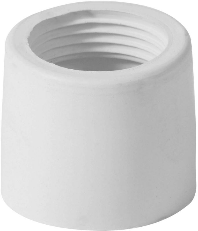 Uszczelka automatu spłukującego Tycner