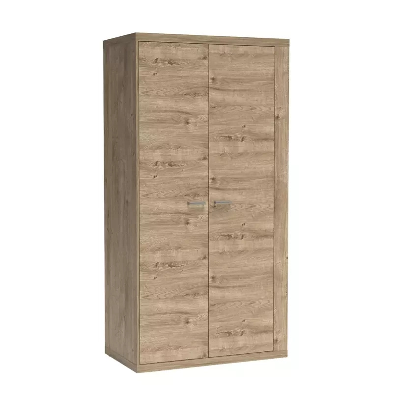 Szafa na ubrania NORIENTE