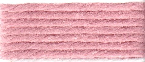 Retors Mat DMC kol.2223