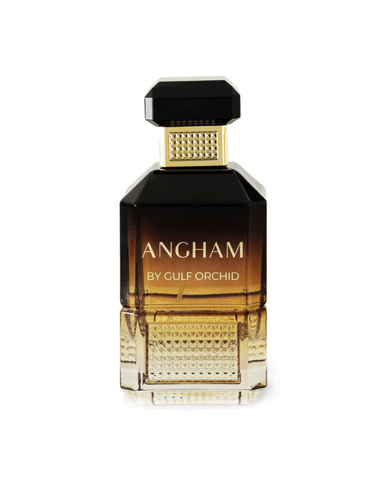 Gulf Orchid Woda perfumowana unisex Angham, 100 ml