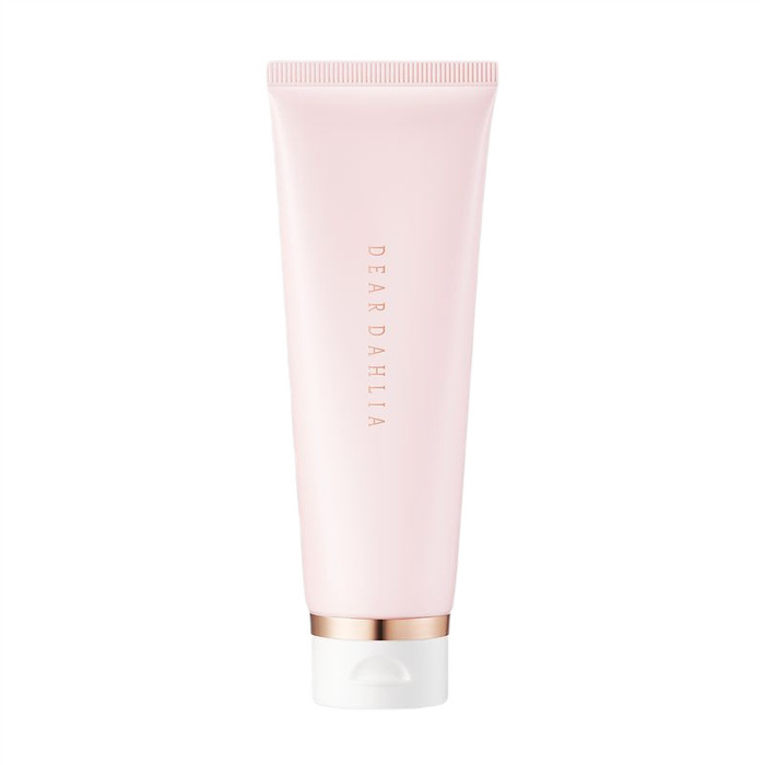 Dear Dahlia żel do mycia twarzy HEAVENLY FACIAL CLEANSER, 120 ml