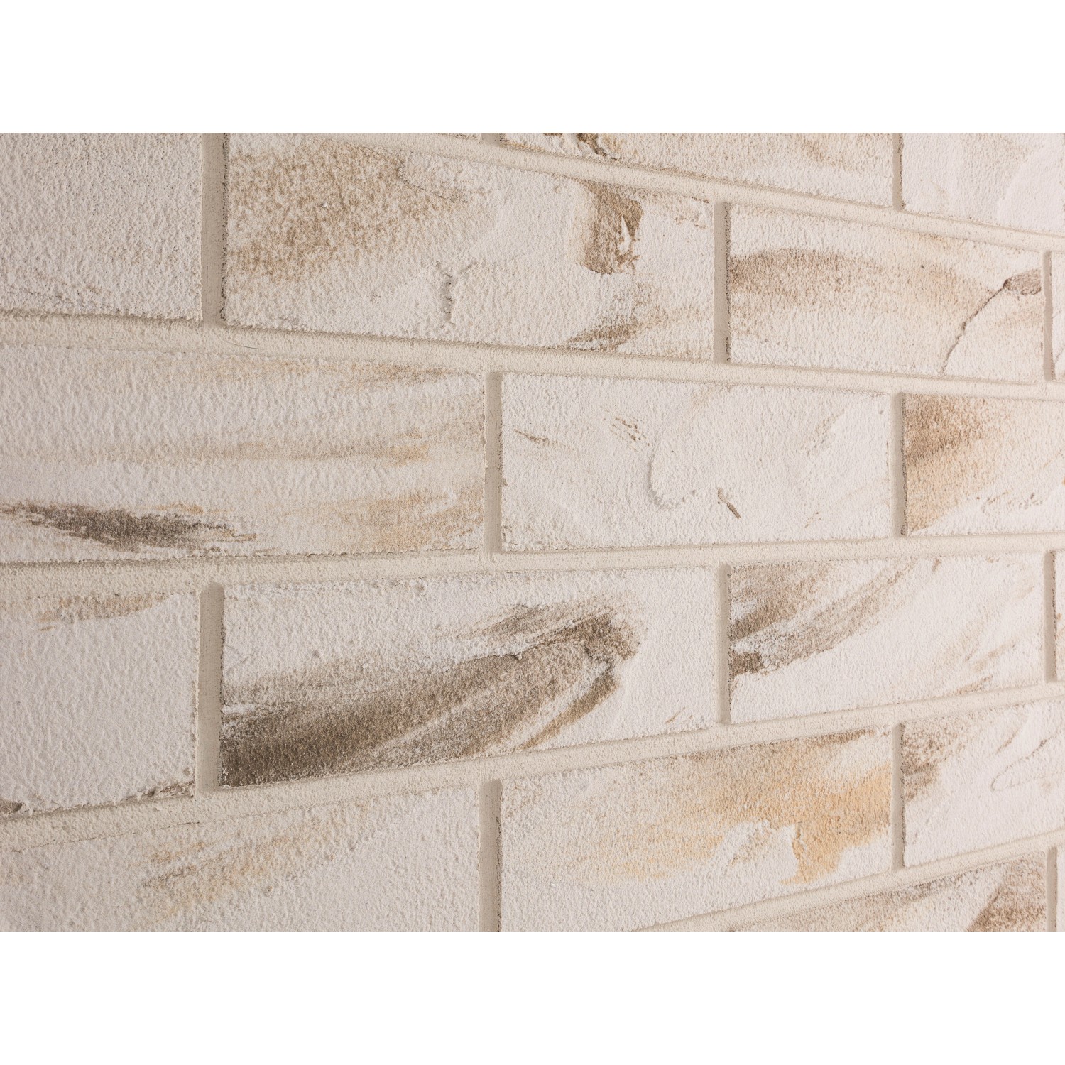 Elabrick Sevilla 1m2/krt