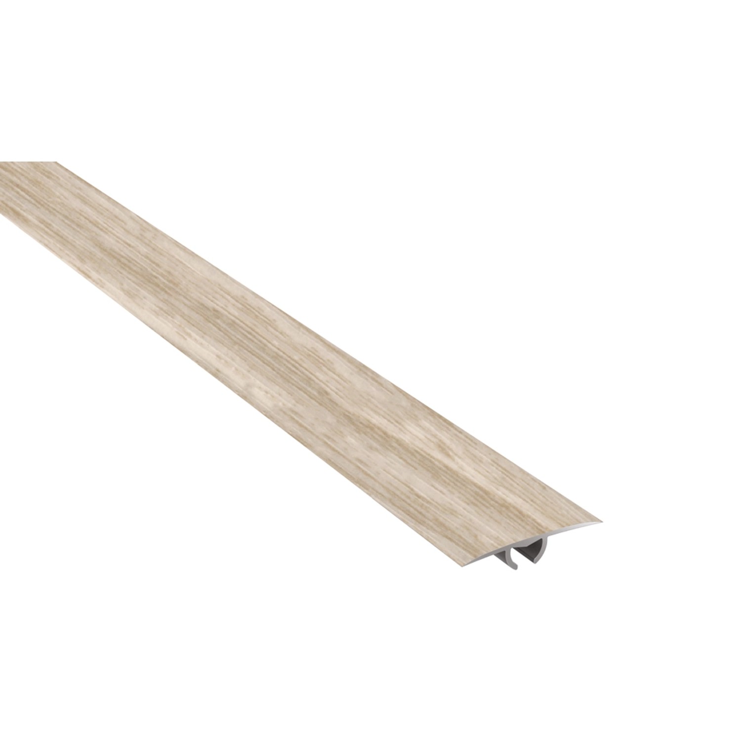 Profil uniwersalny Dąb Loft 0,93 m