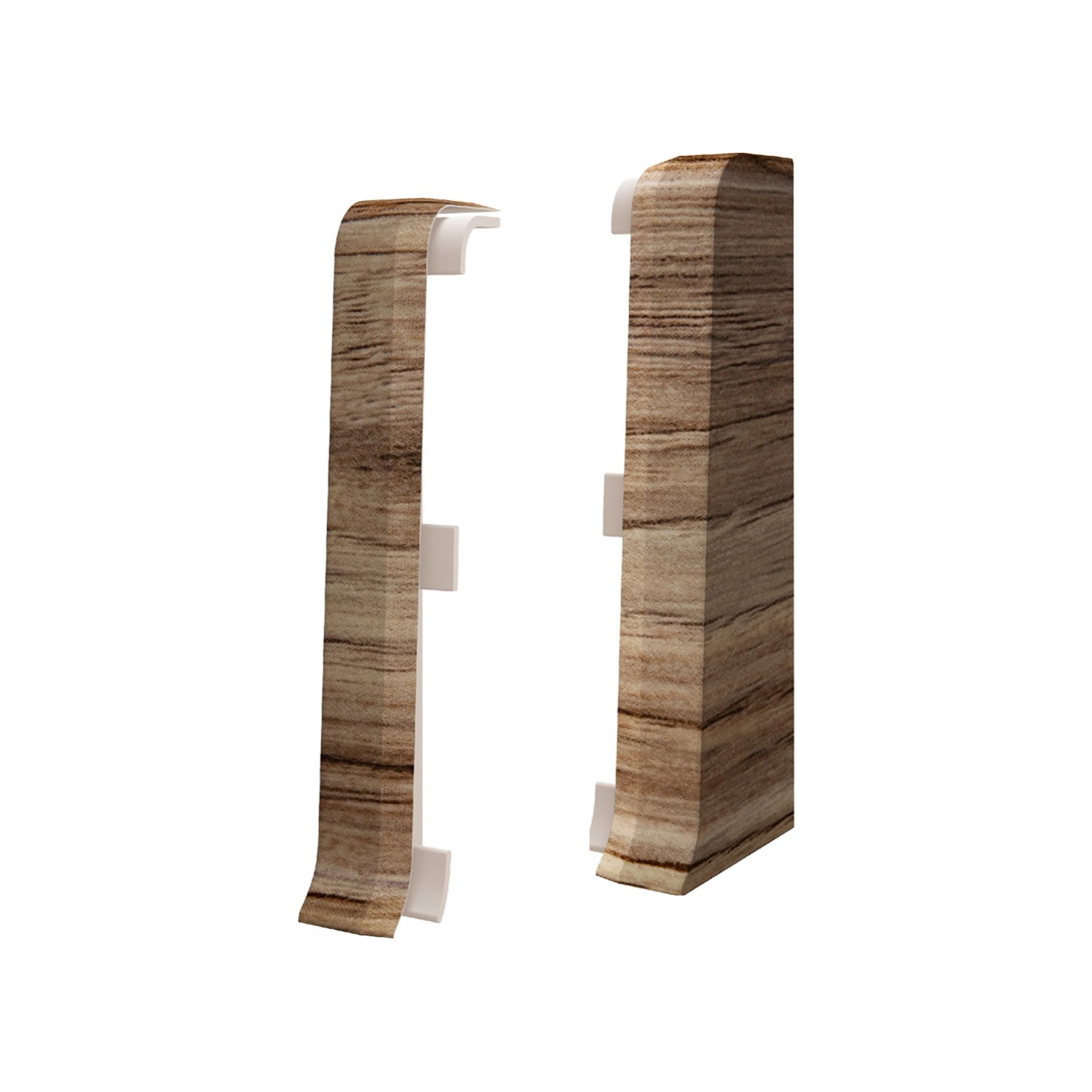 Vilo Zakończenie ESQUERO 621