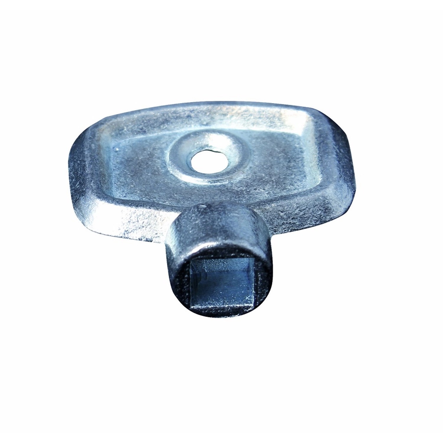 Hydroland Kluczyk do odpowietrzania