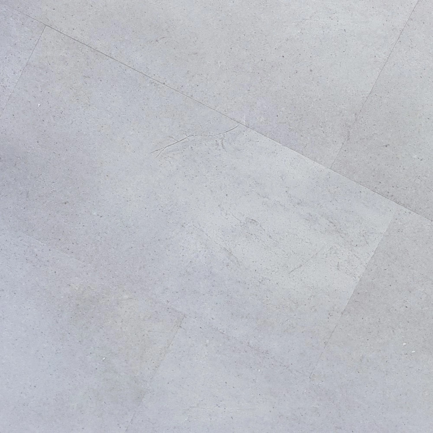 Mineral Floor Panel winylowy SPC Lazio 4 mm