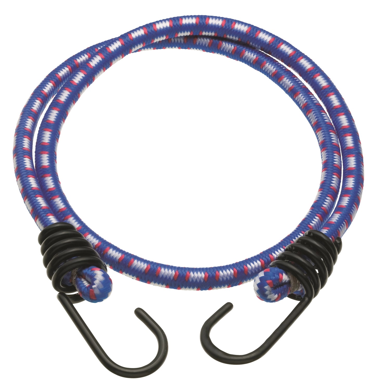 Ściągacz bagażowy 100 cm