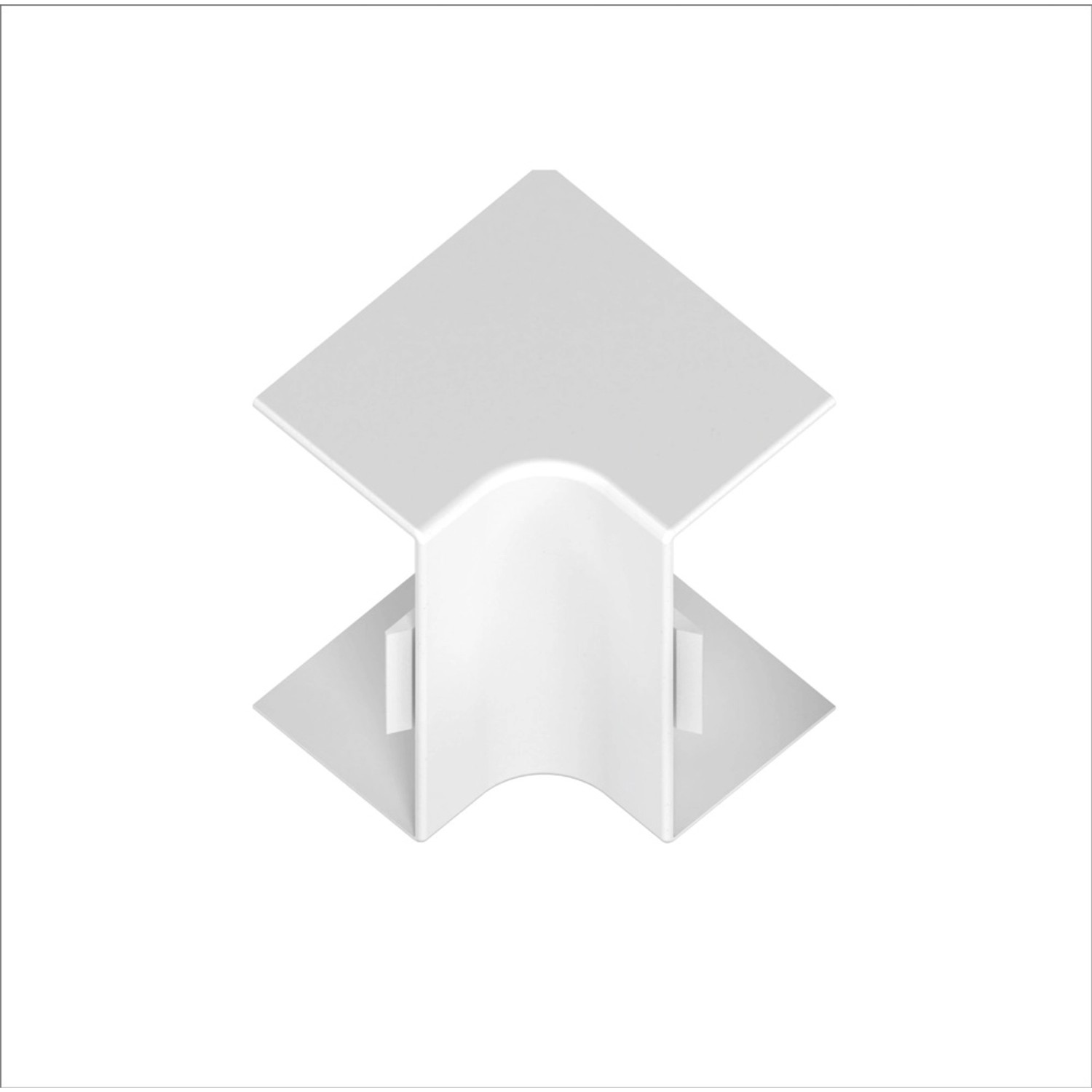 Narożnik wewnętrzny NW 40/90