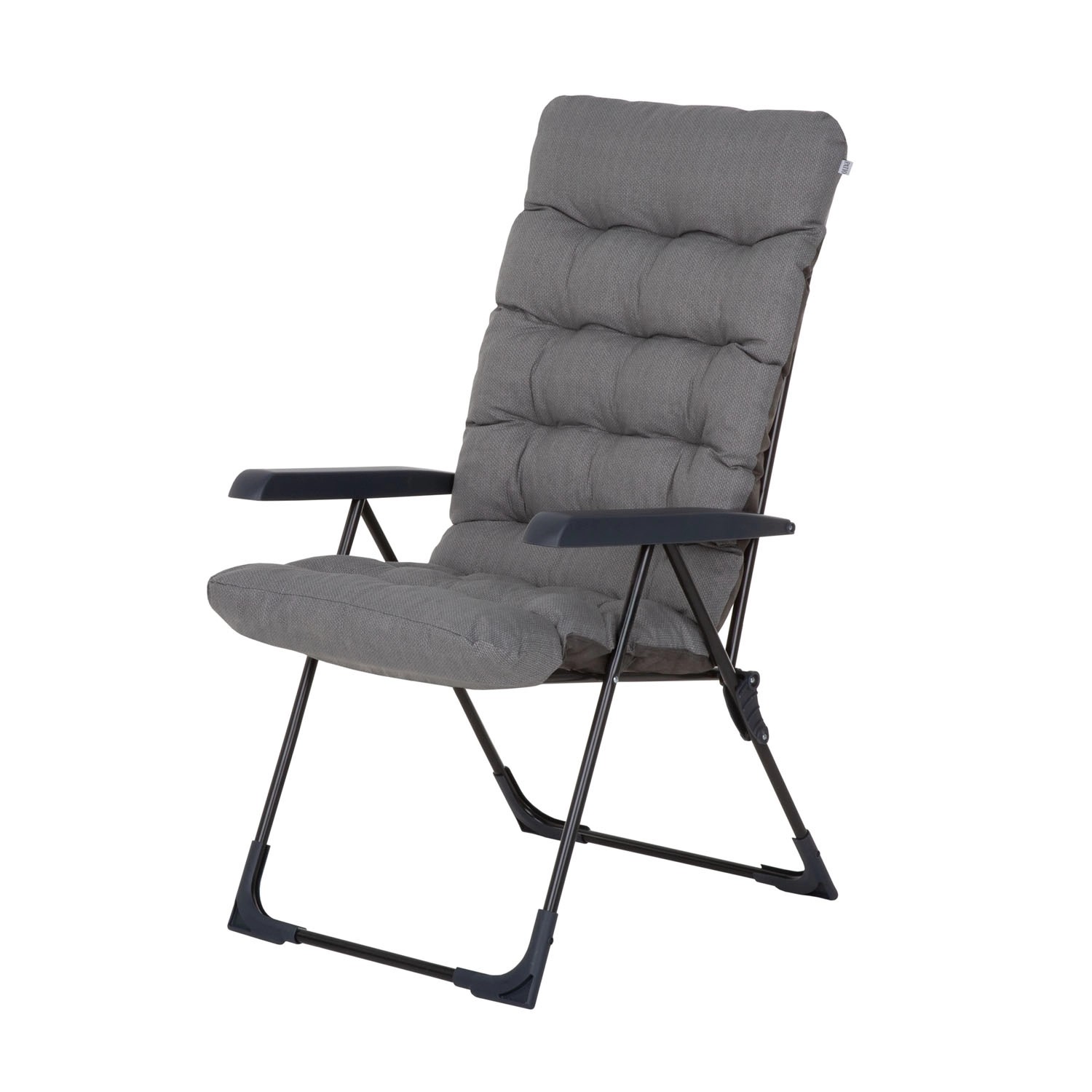 Fotel ogrodowy SETENIL