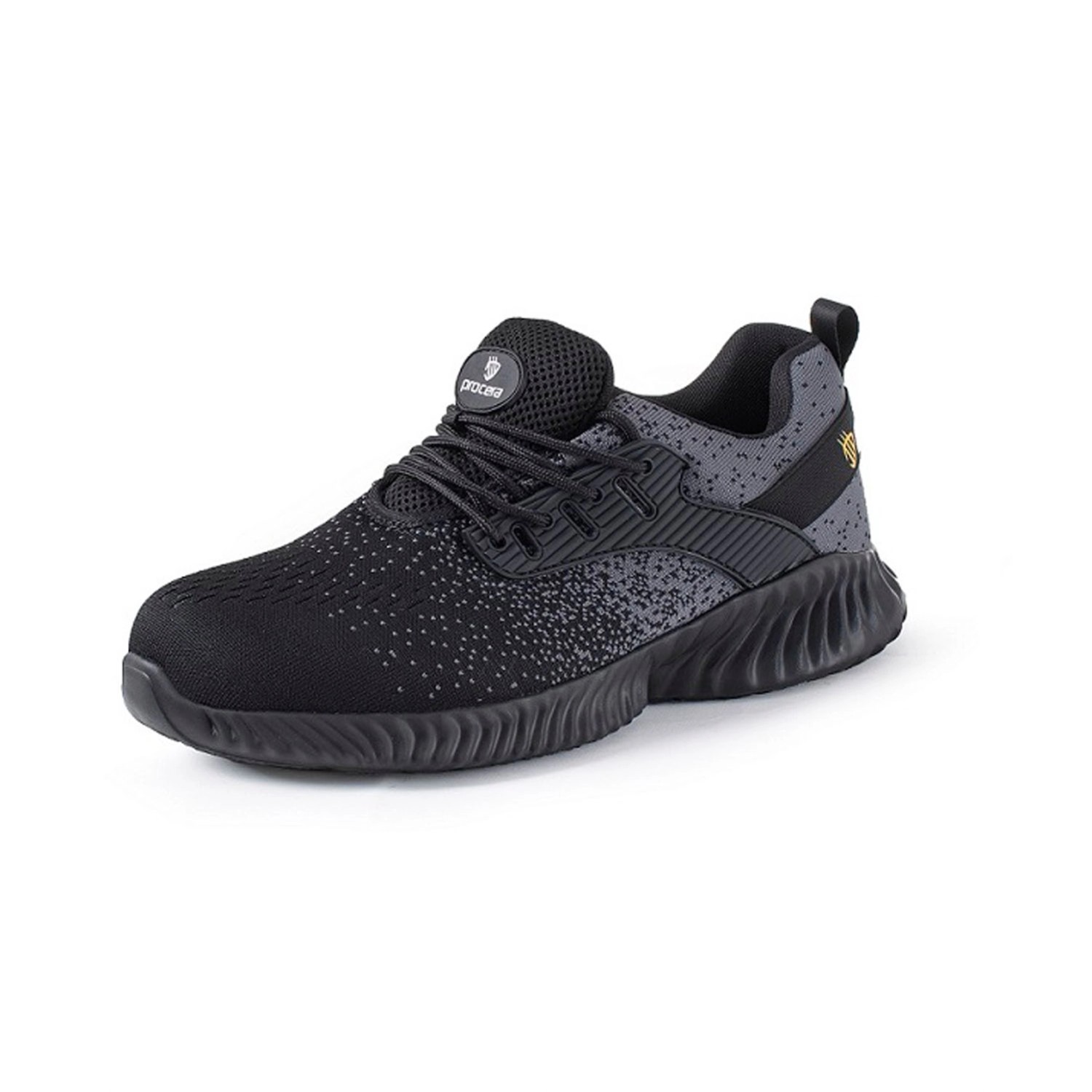 Półbuty Texo Fly S1, roz. 42