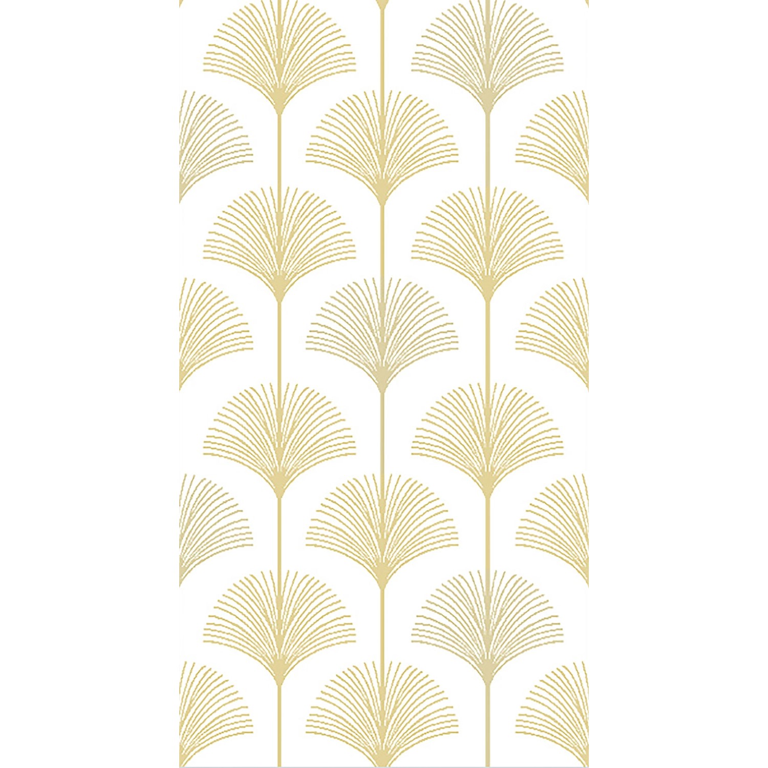 Direct H&G Dywan SOFIA złote dmuchawce 80 x 150 cm