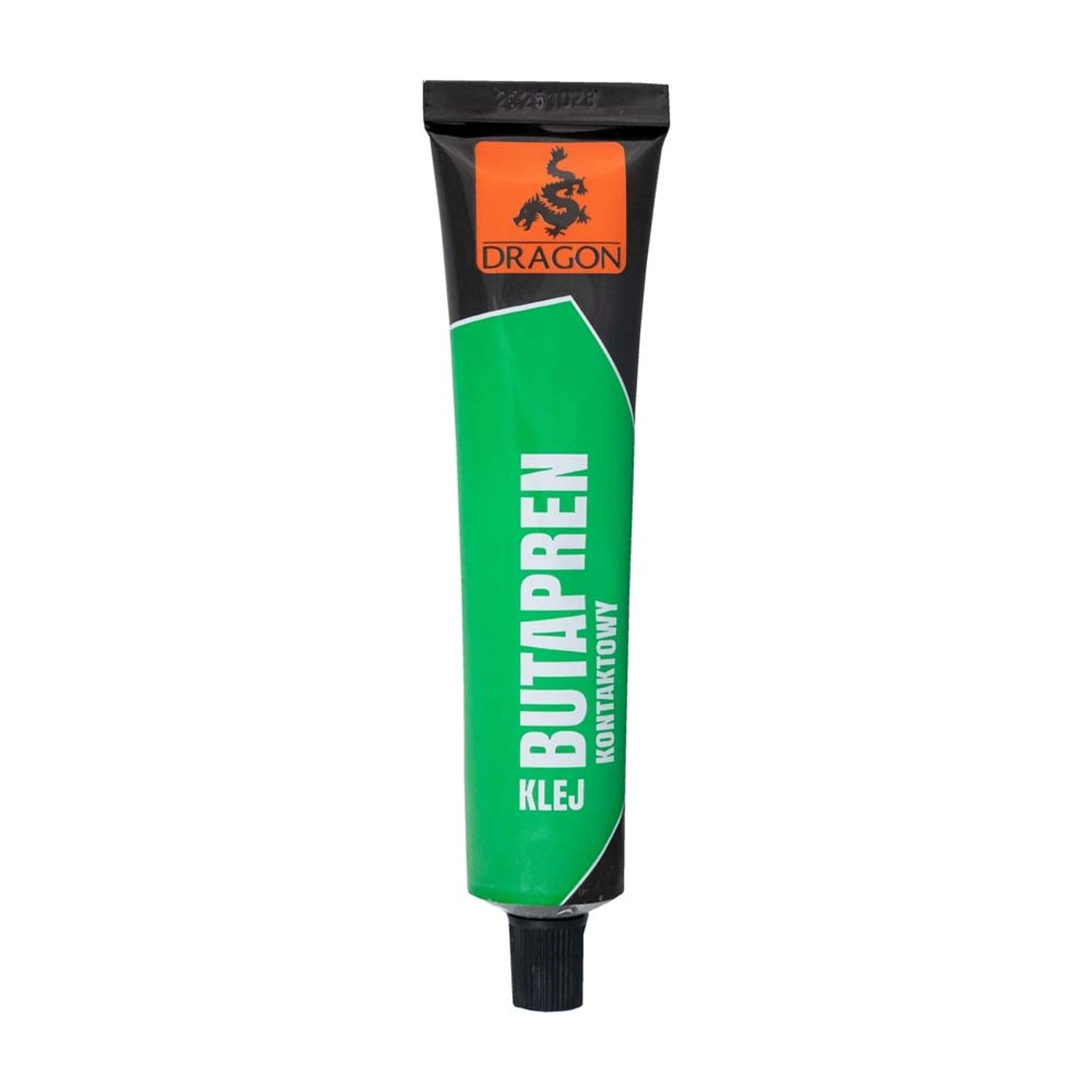 Dragon Klej uniwersalny Butapren 50 ml