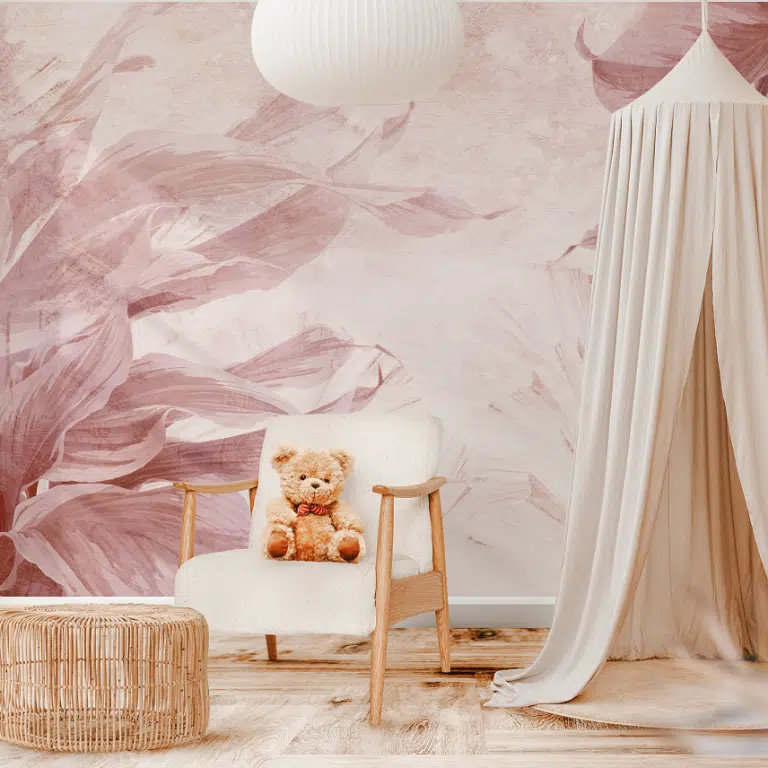 Fototapeta dla dzieci Prosseco - 350