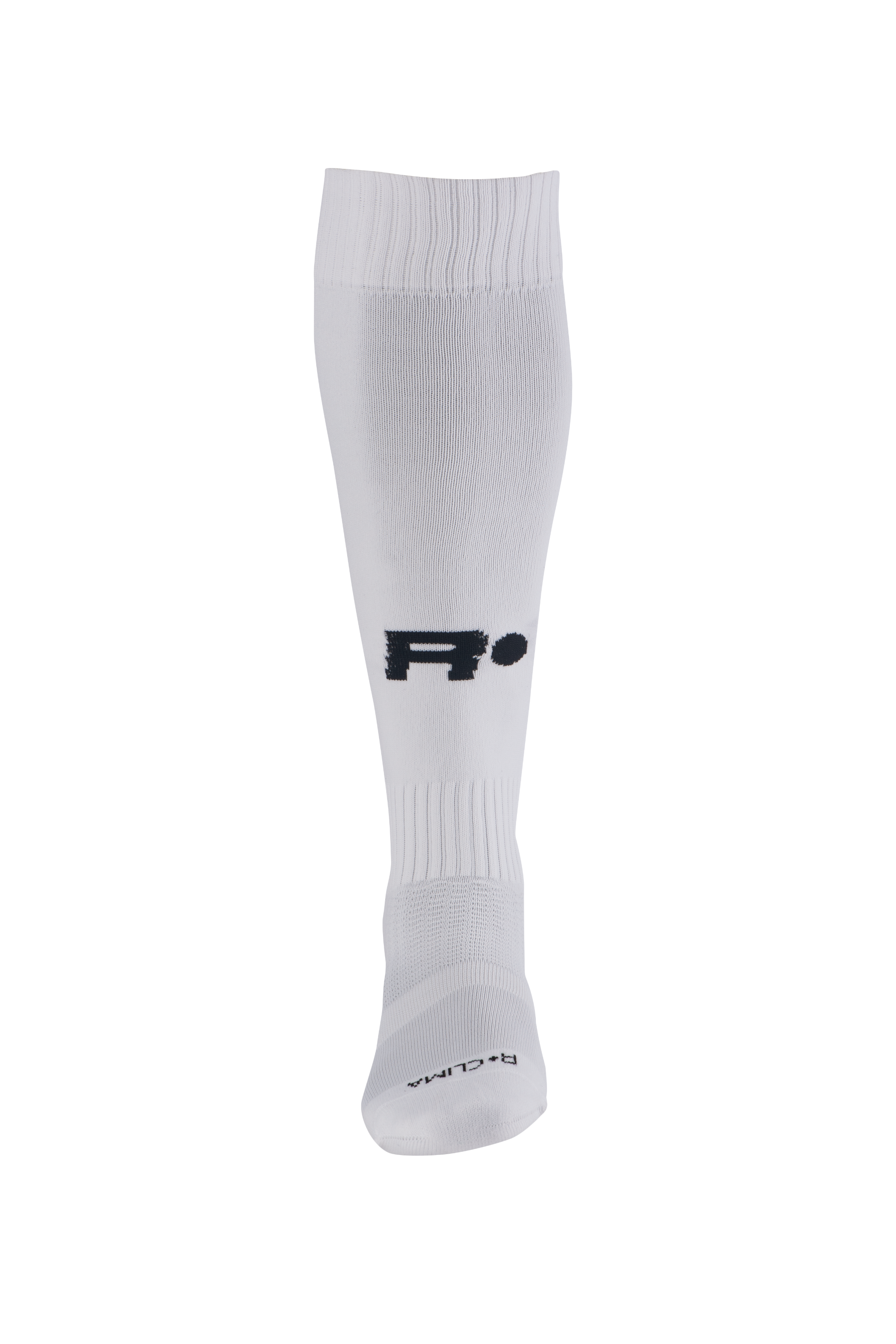 Getry R-GOL Męskie - Biały