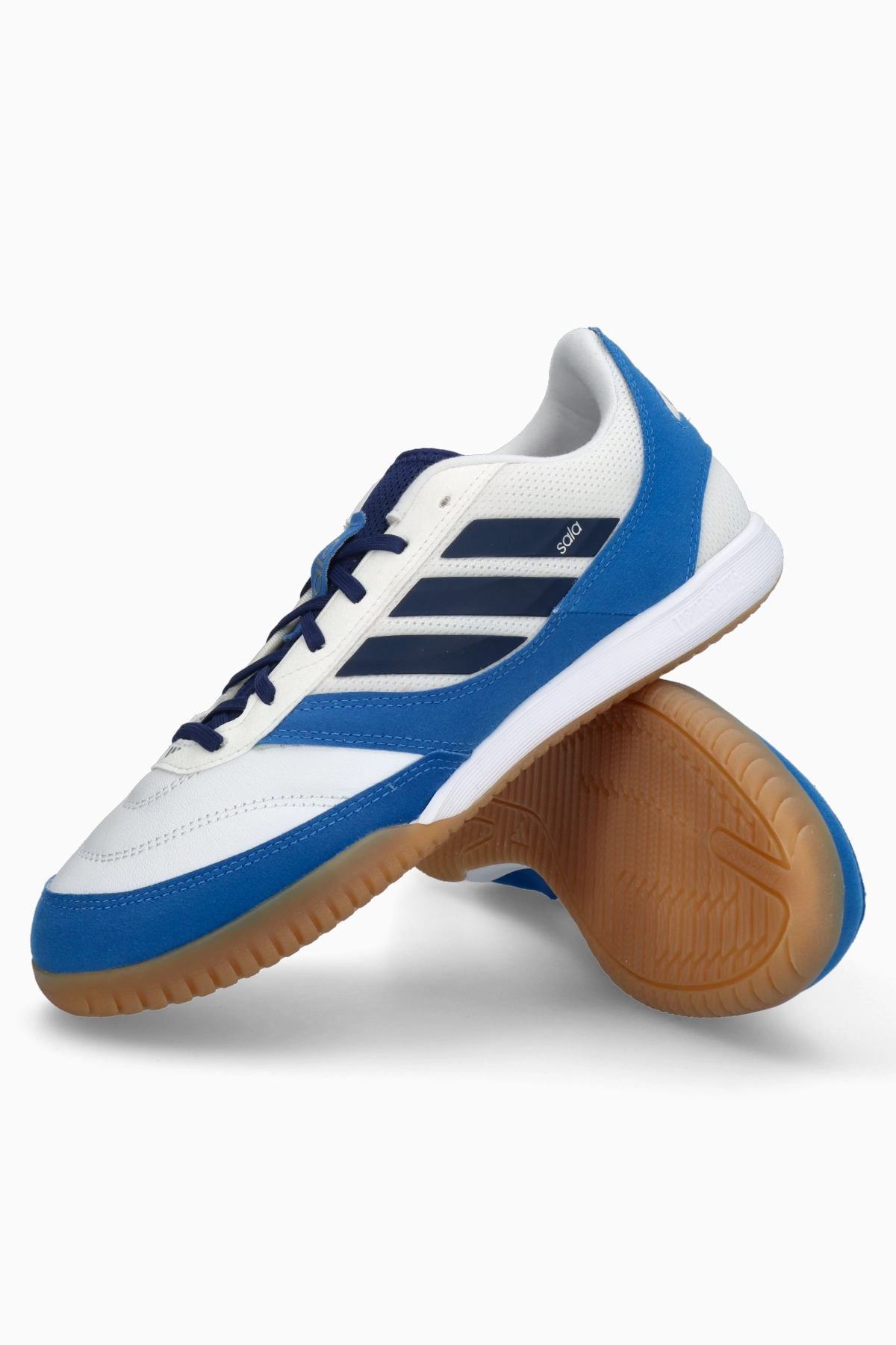 Halówki adidas Top Sala Competition II
