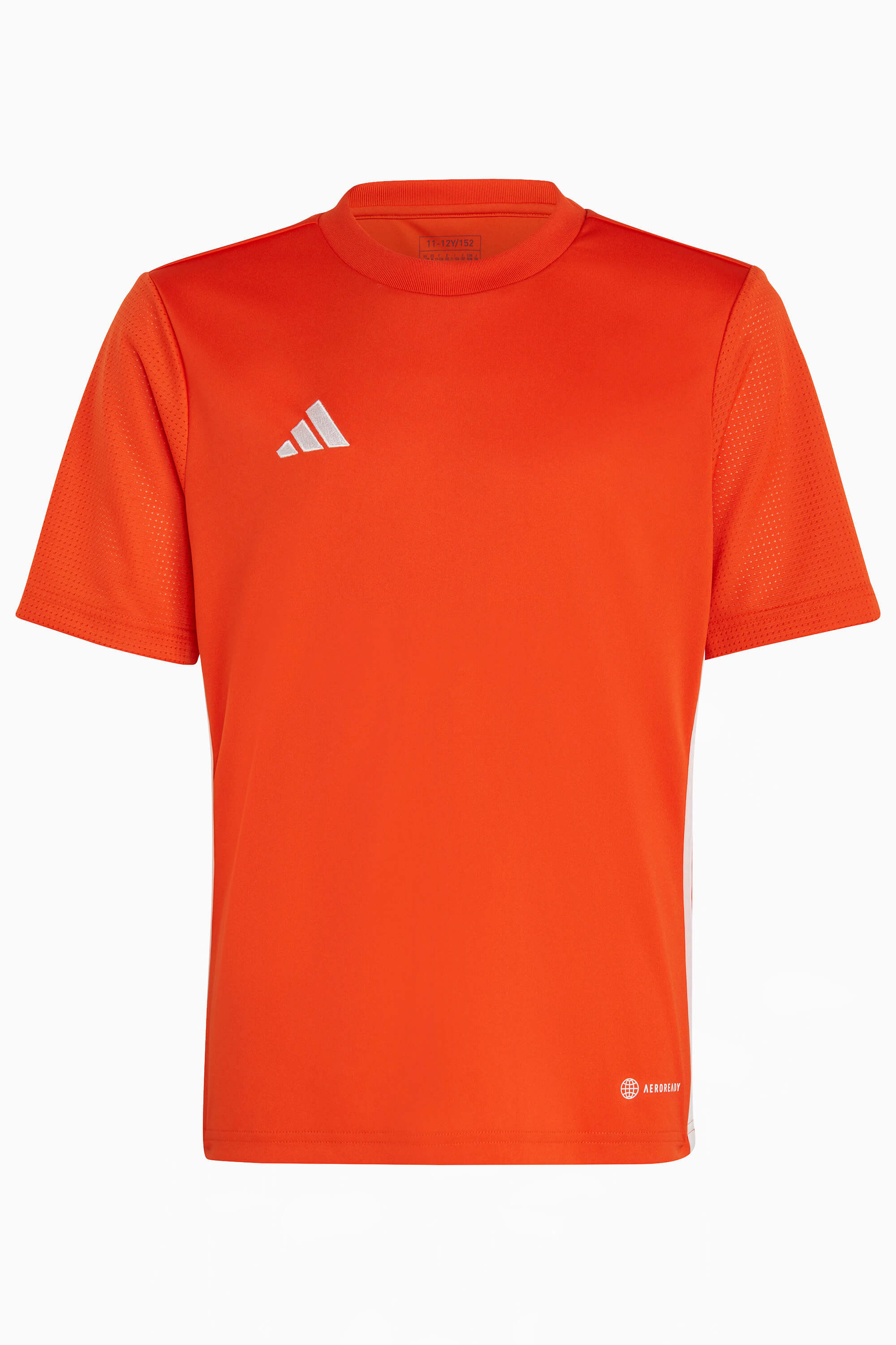 Koszulka adidas Tabela 23 Junior - Pomarańczowy