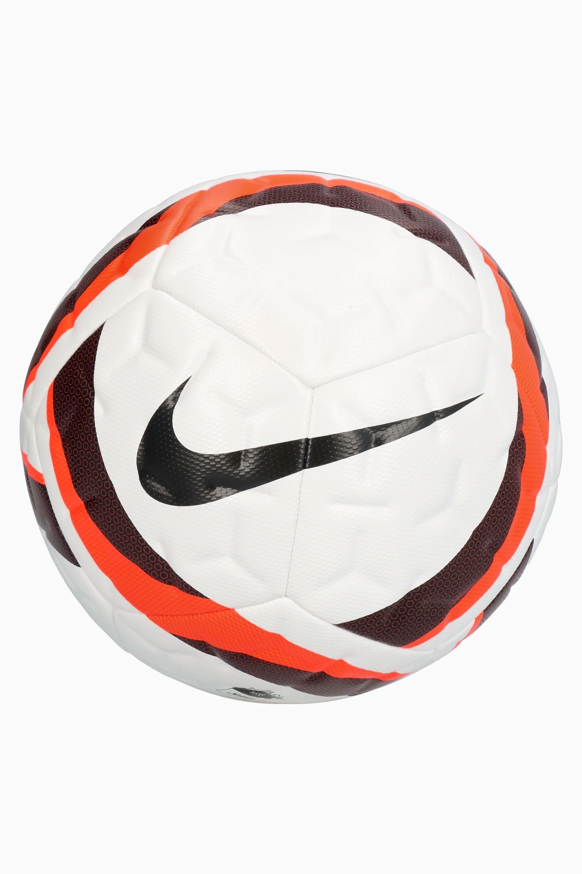 Piłka Nike Academy Plus rozmiar 4 - Biały